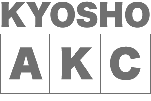 AKC KYOSYO